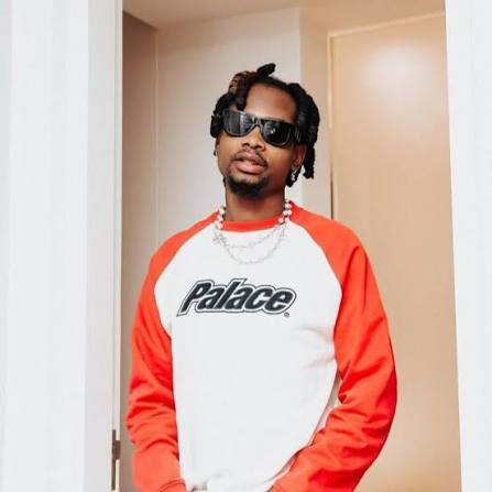 Nightlife celebrity Yhemolee reacts to false r@pe allegation trend, says men also need protection from wrongful accusers